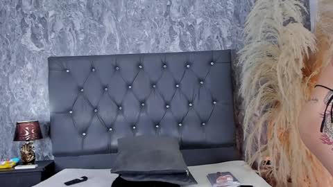 Hali online show from February 5, 2025, 10:33 pm