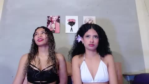 halle_bailey online show from October 9, 2025, 1:31 pm