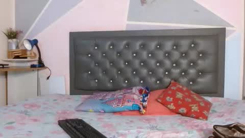 Snapshot of halle_bailey chatting on March 27, 2026, 9:58 pm halle_bailey online show from March 27, 2026, 9:58 pm
