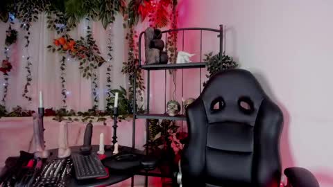 Snapshot of halley_ravenn chatting on April 25, 2026, 9:01 pm halley_ravenn online show from April 25, 2026, 9:01 pm
