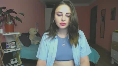 Ann online show from November 22, 2025, 3:44 pm