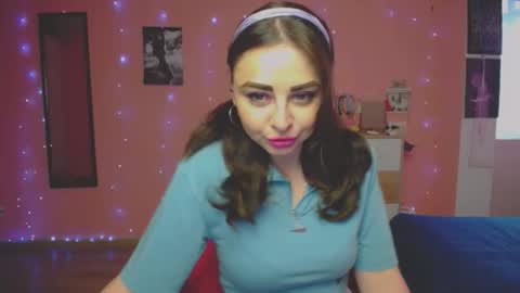 Ann online show from March 30, 2026, 11:44 am