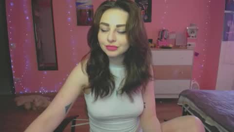 Ann online show from April 7, 2026, 10:59 am