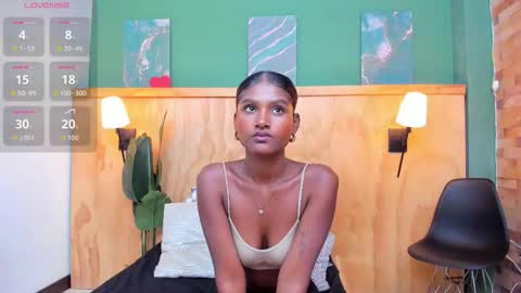 Halley Lorens online show from January 31, 2026, 7:11 pm