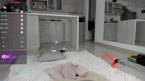 insta Laupalacio777Next stream 01th December online show from December 16, 2024, 10:56 pm