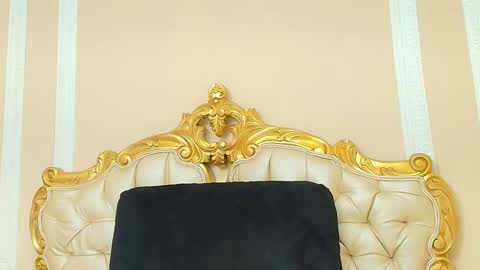 Hallie Stone online show from March 1, 2026, 2:08 pm