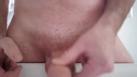 Snapshot of hallihallo83 chatting on February 10, 2025, 9:36 am hallihallo83 online show from February 10, 2025, 9:36 am