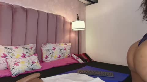  Hally Bans  online show from April 10, 2026, 2:22 pm