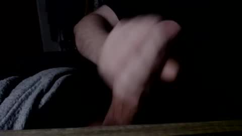 Snapshot of halnan chatting on April 21, 2026, 1:42 am Hal online show from April 21, 2026, 1:42 am