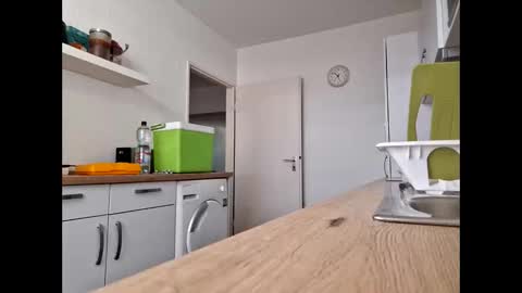 hamburgcock86 online show from March 26, 2026, 9:26 am