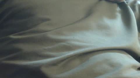 hamhead71 online show from December 1, 2024, 11:58 pm