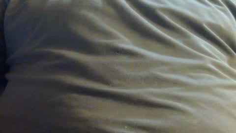 hamhead71 online show from January 9, 2025, 12:57 am