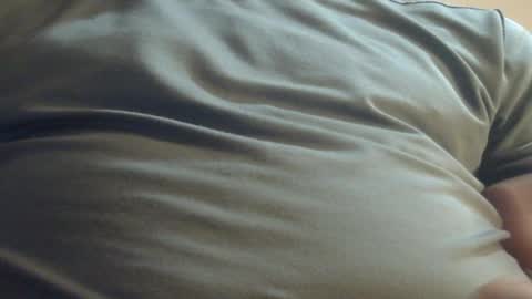 hamhead71 online show from January 19, 2025, 7:04 am