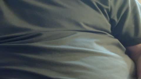 hamhead71 online show from January 19, 2025, 1:12 pm