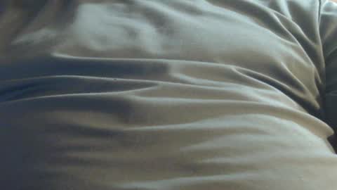 hamhead71 online show from January 26, 2025, 8:56 pm