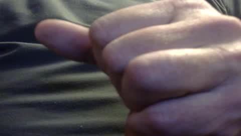 hamhead71 online show from March 7, 2025, 5:06 pm