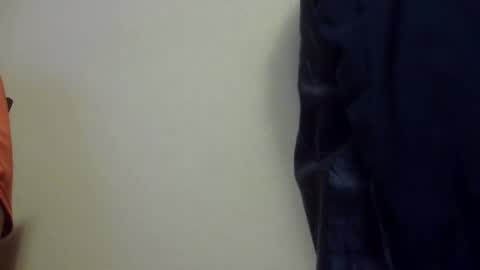 hamhead71 online show from March 16, 2026, 11:31 pm