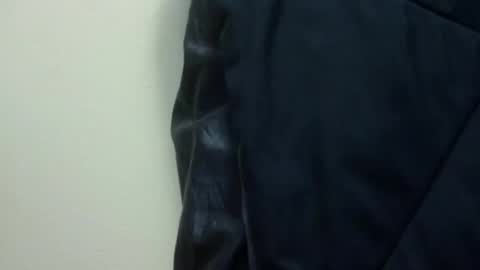 hamhead71 online show from March 17, 2026, 11:46 am