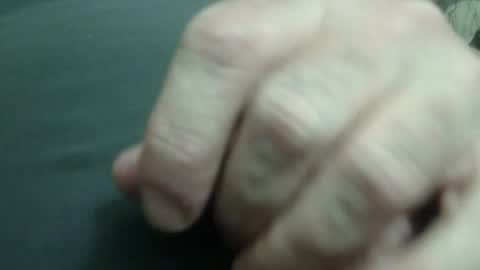 Snapshot of hamhead71 chatting on June 19, 2026, 7:12 am hamhead71 online show from June 19, 2026, 7:12 am