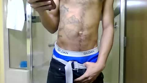 Hamma online show from February 13, 2026, 11:50 am