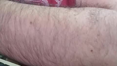 Snapshot of hammeer chatting on October 16, 2025, 2:51 pm hammeer online show from October 16, 2025, 2:51 pm