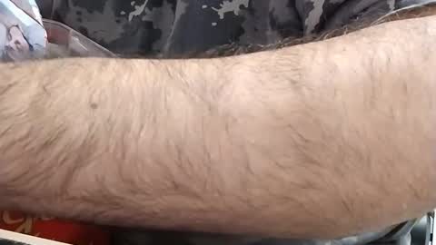 Snapshot of hammeer chatting on October 23, 2025, 2:05 pm hammeer online show from October 23, 2025, 2:05 pm