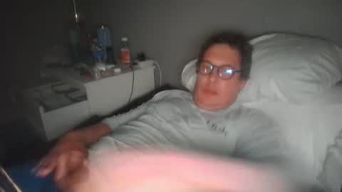 Snapshot of hammer44234423 chatting on February 26, 2026, 1:04 am hammer44234423 online show from February 26, 2026, 1:04 am