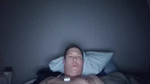 Snapshot of hammer44234423 chatting on March 3, 2026, 6:19 am hammer44234423 online show from March 3, 2026, 6:19 am