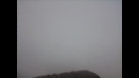 Snapshot of hammer9217 chatting on September 8, 2025, 6:07 pm hammer9217 online show from September 8, 2025, 6:07 pm