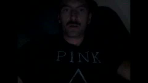 Snapshot of hammer9217 chatting on September 16, 2025, 4:24 am hammer9217 online show from September 16, 2025, 4:24 am