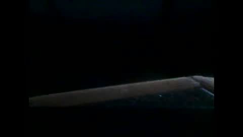 Snapshot of hammer9217 chatting on September 19, 2025, 5:02 pm hammer9217 online show from September 19, 2025, 5:02 pm