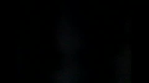 Snapshot of hammer9217 chatting on September 20, 2025, 11:22 am hammer9217 online show from September 20, 2025, 11:22 am