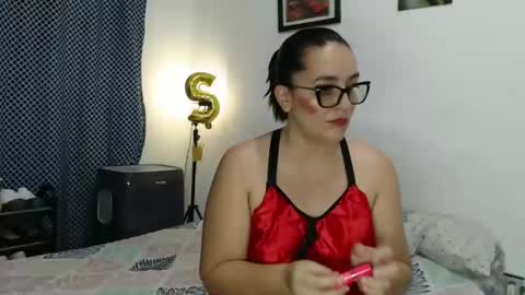 hammer9247 online show from March 8, 2025, 1:14 pm