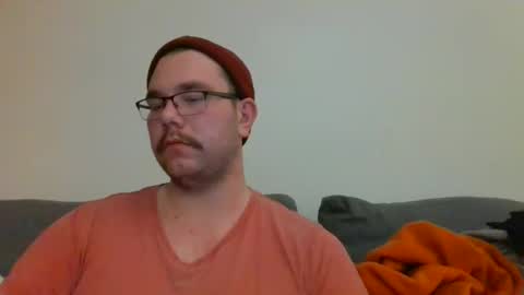 hammer_b online show from January 7, 2025, 7:28 pm