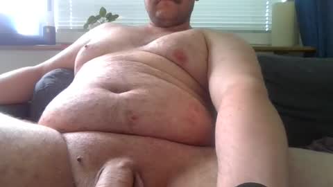 Snapshot of hammer_b chatting on June 12, 2026, 4:28 pm hammer_b online show from June 12, 2026, 4:28 pm