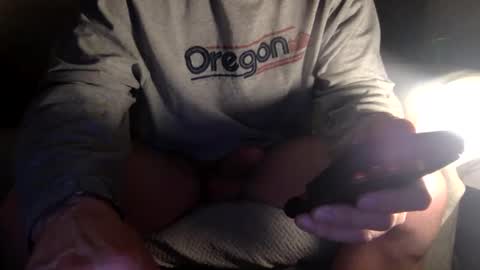 Snapshot of hammercockhenry chatting on February 24, 2026, 2:42 am hammercockhenry online show from February 24, 2026, 2:42 am