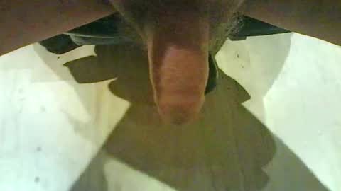 Snapshot of hammerhard1 chatting on November 23, 2025, 12:38 pm hammerhard1 online show from November 23, 2025, 12:38 pm