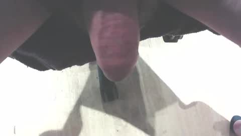 hammerhard1 online show from March 29, 2026, 10:43 pm