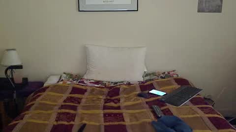 hammerthatthang73 online show from October 21, 2025, 9:26 pm