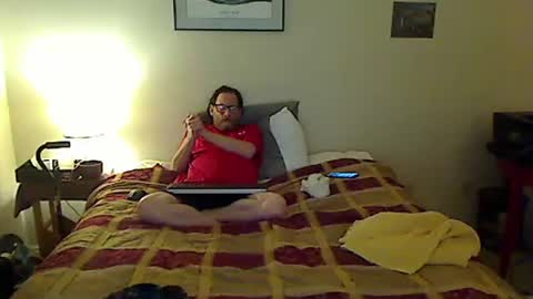 hammerthatthang73 online show from March 27, 2026, 8:59 am