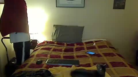 hammerthatthang73 online show from March 28, 2026, 7:52 am