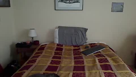 hammerthatthang73 online show from April 1, 2026, 1:12 pm