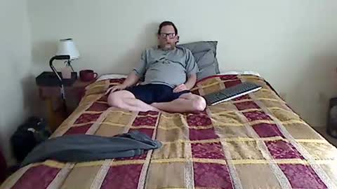 hammerthatthang73 online show from April 2, 2026, 3:20 pm