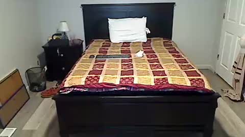 hammerthatthang73 online show from April 9, 2026, 8:20 am