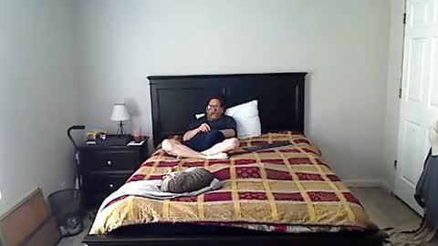 hammerthatthang73 online show from April 17, 2026, 8:01 pm