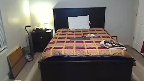 hammerthatthang73 online show from April 20, 2026, 8:06 am