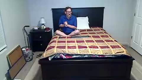 hammerthatthang73 online show from April 26, 2026, 7:39 am