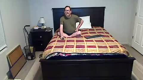 Snapshot of hammerthatthang73 chatting on April 29, 2026, 7:12 am hammerthatthang73 online show from April 29, 2026, 7:12 am