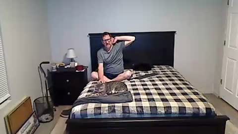 Snapshot of hammerthatthang73 chatting on May 21, 2026, 7:59 am hammerthatthang73 online show from May 21, 2026, 7:59 am