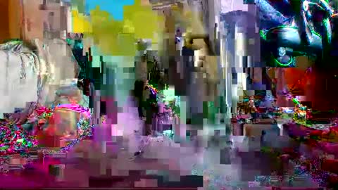 Snapshot of hamptoncriz chatting on December 9, 2024, 3:00 pm Sissy Sarah-Louise online show from December 9, 2024, 3:00 pm